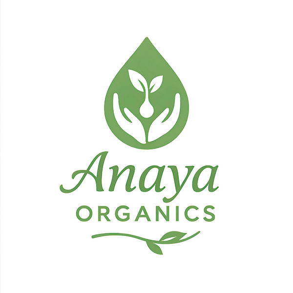 Anaya Organics